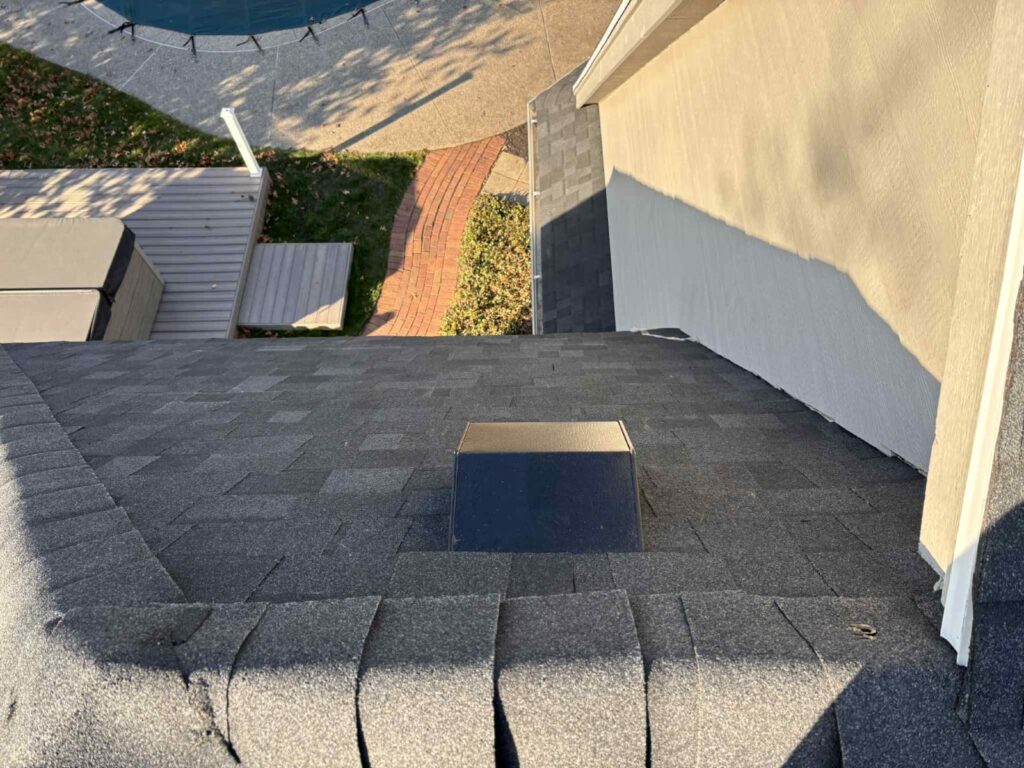 What is the Ideal Time for Roof Repair in Toledo, OH